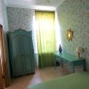 2-bedroom Apartment Sankt-Peterburg Tsentralnyy rayon with kitchen for 4 persons